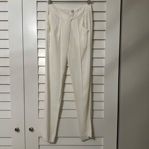 A.L.C Trousers